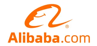 Alibaba Slevové Kódy