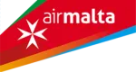 Air Malta Slevové Kódy