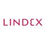 Lindex Slevové Kódy