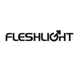 Fleshlight And Fleshjack Slevové Kódy