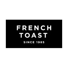French Toast Slevové Kódy