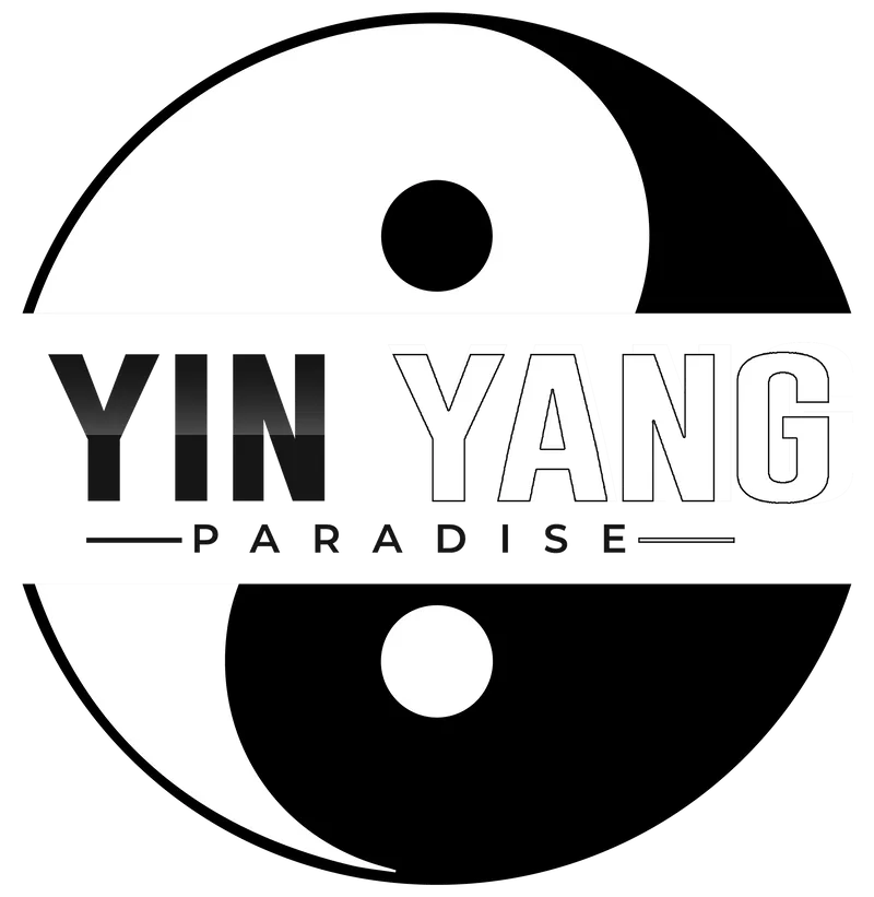 Yin Yang Paradise Slevové Kódy