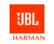  JBL Slevové Kódy 