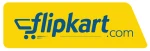  FlipKart Slevové Kódy 