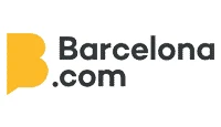 Barcelona Slevové Kódy