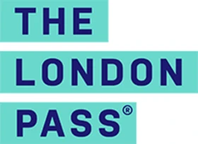  The London Pass Slevové Kódy 