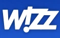 Wizz Air Slevové Kódy