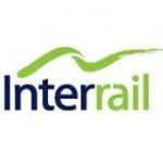  Interrail Slevové Kódy 