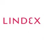 Lindex Slevové Kódy