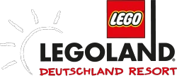 Legoland Slevové Kódy