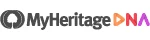 MyHeritage Slevové Kódy