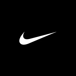  Nike Slevové Kódy 