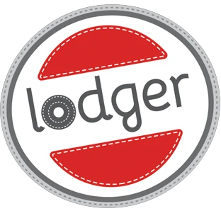 Lodger Slevové Kódy