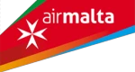  Air Malta Slevové Kódy 