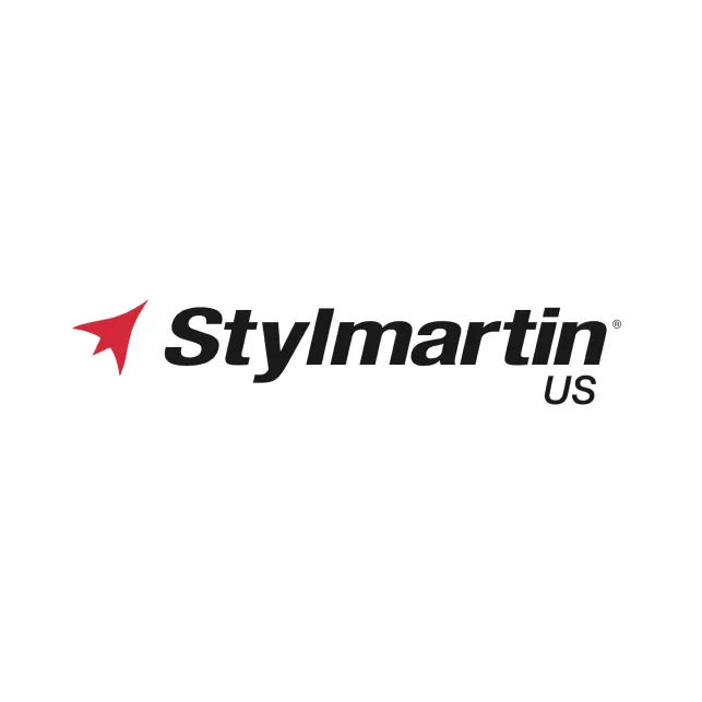  Stylmartin US Slevové Kódy 