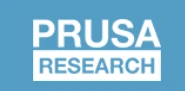  Prusa Research Slevové Kódy 