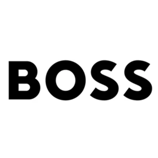  Hugo Boss Slevové Kódy 