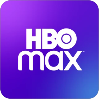 HBO Max Slevové Kódy