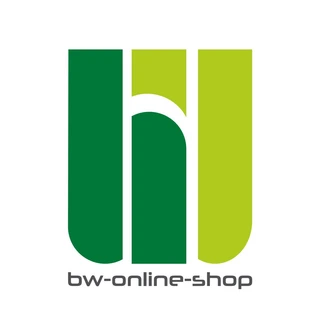  Bw-online-shop.com Slevové Kódy 