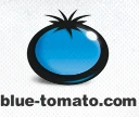  Blue-tomato Slevové Kódy 