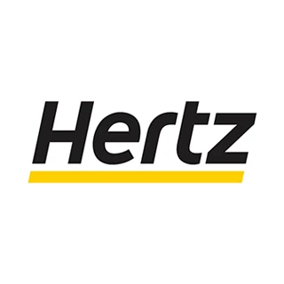 Hertz Slevové Kódy