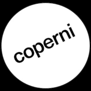  Coperni Slevové Kódy 
