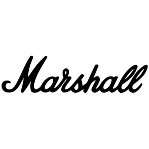 Marshall Headphones Slevové Kódy