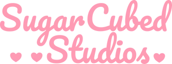  Sugar Cubed Studios Slevové Kódy 