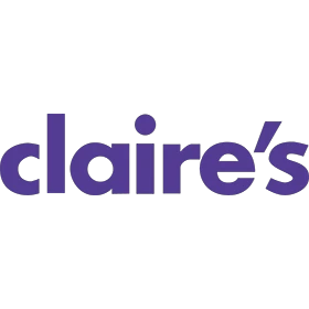 Claire's Slevové Kódy