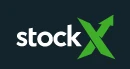  StockX Slevové Kódy 