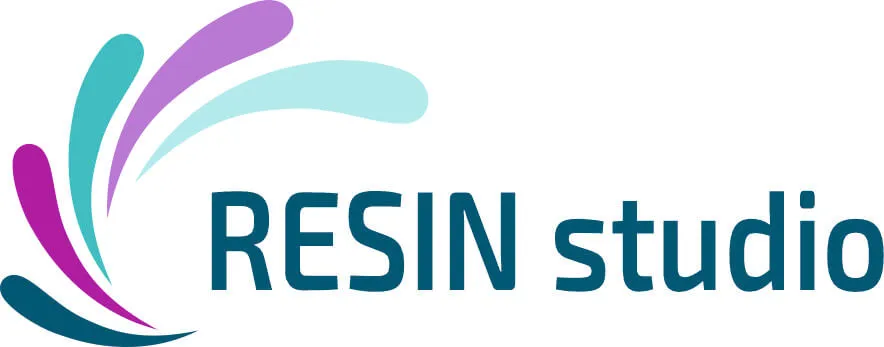  Resin Studio Slevové Kódy 