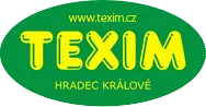 texim.cz
