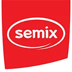 semix.cz