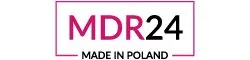 mdr24.cz