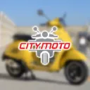 City Moto Slevové Kódy