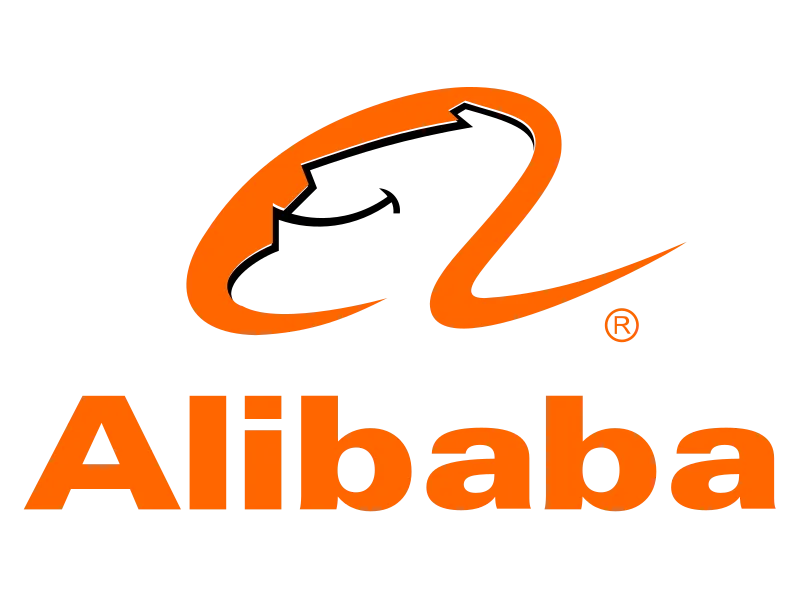  Alibaba Slevové Kódy 