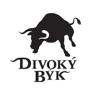 divokybyk.cz
