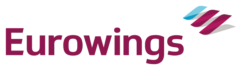  Eurowings Slevové Kódy 