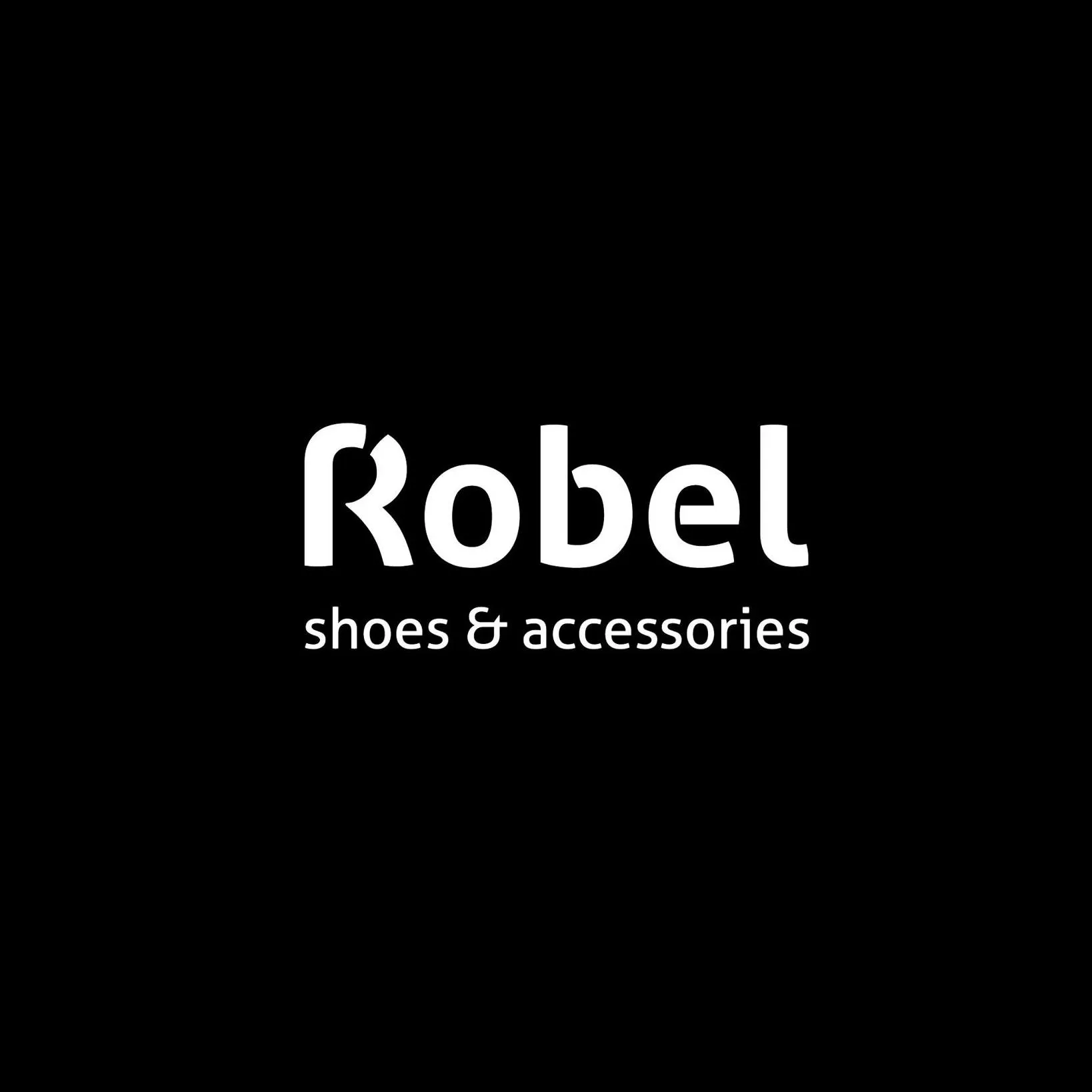 cz.robel.shoes