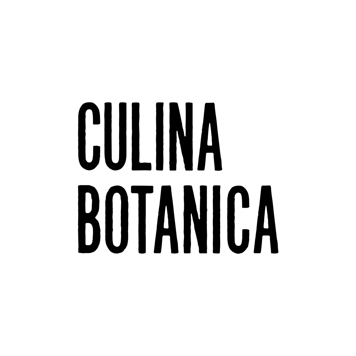 Culina Botanica Slevové Kódy