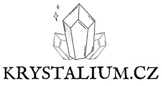 krystalium.cz