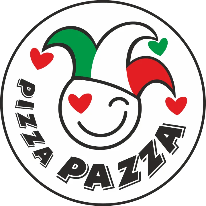pizza-pazza.cz
