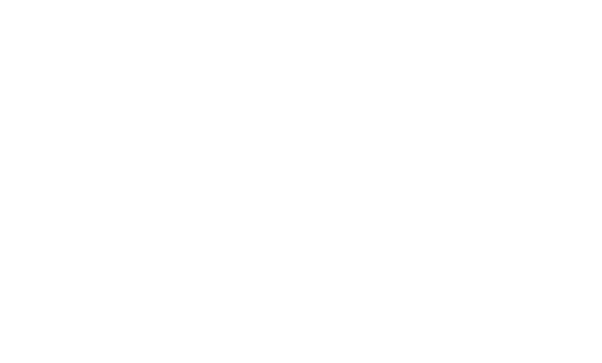 klicovecentrum.cz