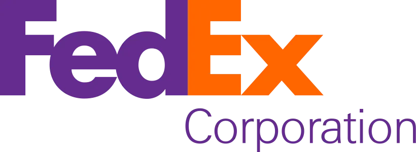  FedEx Slevové Kódy 