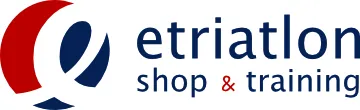shop.etriatlon.cz