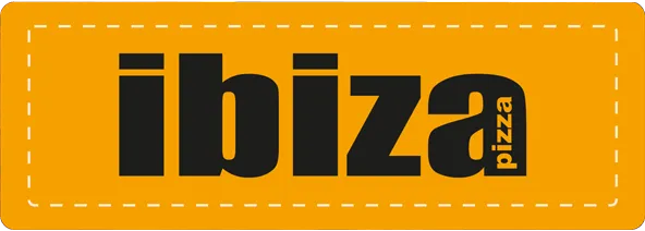  Pizza Ibiza Slevové Kódy 