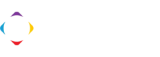 vffoto.com