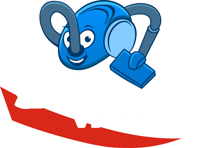 sackyvysavace.cz