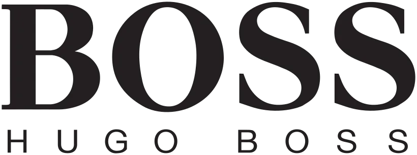  Hugo Boss Slevové Kódy 
