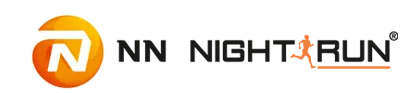 NightRUN Slevové Kódy